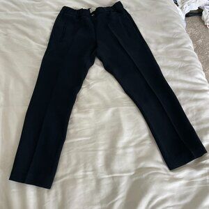 Aritzia Wilfred Trousers - 00
